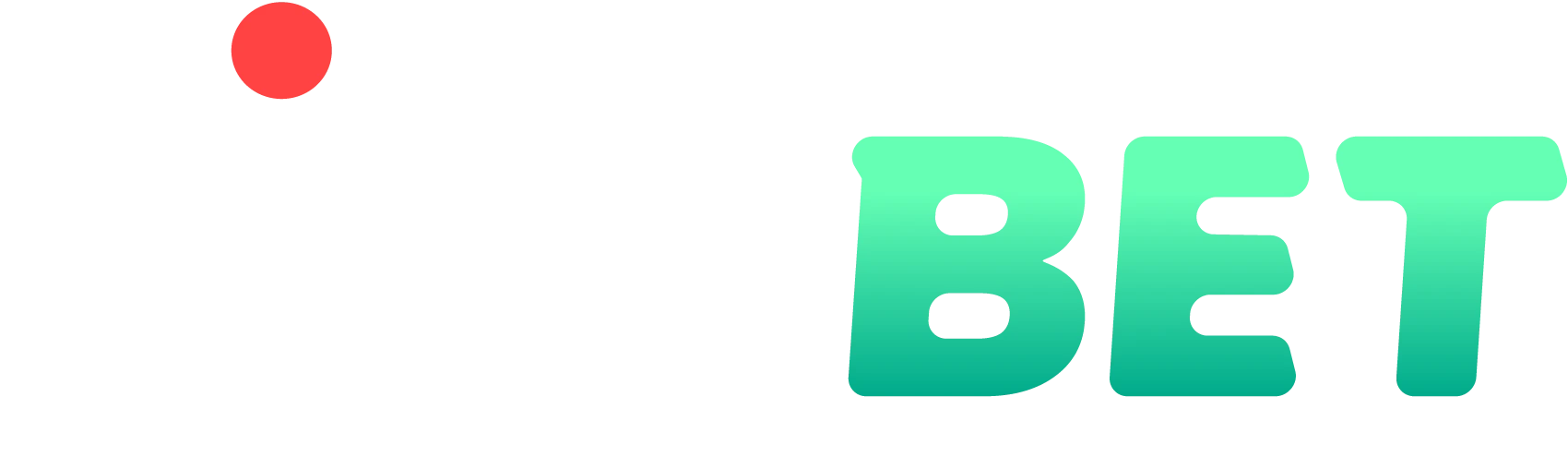 Jitabet logo
