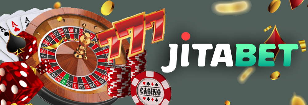 Jita Bet is a preferred choice for players in Bangladesh compared to other online casinos due to the operator's fantastic game selection